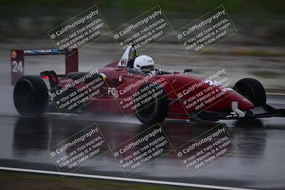 media/Nov-15-2025-CalClub SCCA (Sat) [[7bfa5a7151]]/Race/Group 5/